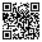 http://www.07rj.cn/post/41042.html