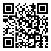 http://www.07rj.cn/post/41043.html
