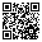 http://www.07rj.cn/post/41044.html