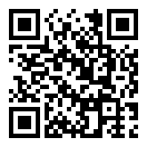 http://www.07rj.cn/post/41045.html