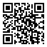 http://www.07rj.cn/post/41047.html