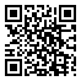 http://www.07rj.cn/post/41048.html