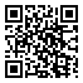 http://www.07rj.cn/post/41049.html