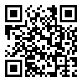 http://www.07rj.cn/post/4105.html