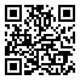 http://www.07rj.cn/post/41050.html