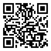 http://www.07rj.cn/post/41051.html