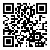 http://www.07rj.cn/post/41052.html