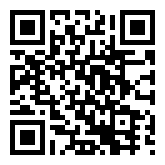 http://www.07rj.cn/post/41053.html