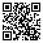 http://www.07rj.cn/post/41054.html