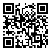 http://www.07rj.cn/post/41055.html