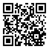 http://www.07rj.cn/post/41056.html