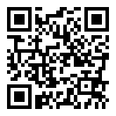 http://www.07rj.cn/post/41057.html