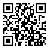 http://www.07rj.cn/post/41059.html
