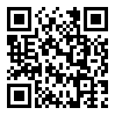http://www.07rj.cn/post/4106.html