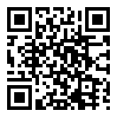 http://www.07rj.cn/post/41060.html