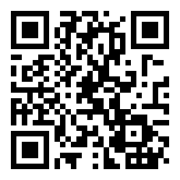http://www.07rj.cn/post/41061.html