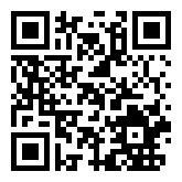 http://www.07rj.cn/post/41062.html