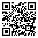 http://www.07rj.cn/post/41063.html