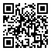 http://www.07rj.cn/post/41064.html