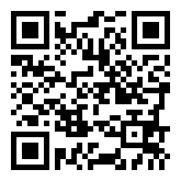 http://www.07rj.cn/post/41065.html
