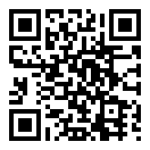 http://www.07rj.cn/post/41066.html