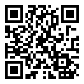 http://www.07rj.cn/post/41067.html