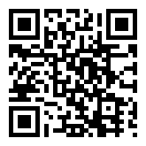 http://www.07rj.cn/post/41068.html