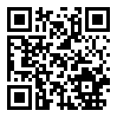 http://www.07rj.cn/post/41069.html