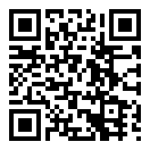 http://www.07rj.cn/post/4107.html