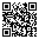 http://www.07rj.cn/post/41070.html