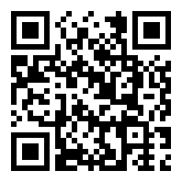 http://www.07rj.cn/post/41071.html