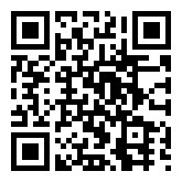 http://www.07rj.cn/post/41072.html