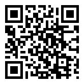 http://www.07rj.cn/post/41073.html