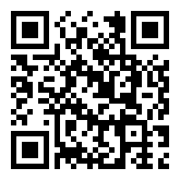 http://www.07rj.cn/post/41074.html