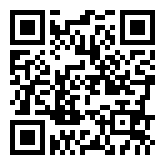 http://www.07rj.cn/post/41075.html