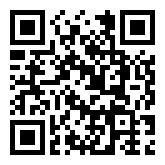 http://www.07rj.cn/post/41076.html