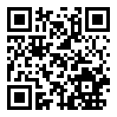http://www.07rj.cn/post/41077.html