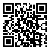 http://www.07rj.cn/post/41079.html