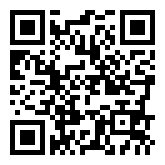 http://www.07rj.cn/post/41080.html
