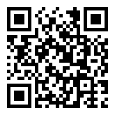 http://www.07rj.cn/post/41081.html