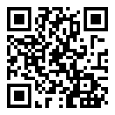 http://www.07rj.cn/post/41082.html