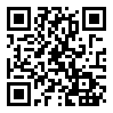 http://www.07rj.cn/post/41083.html