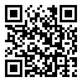 http://www.07rj.cn/post/41084.html