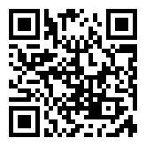 http://www.07rj.cn/post/41085.html