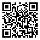 http://www.07rj.cn/post/41086.html