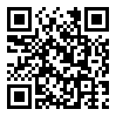 http://www.07rj.cn/post/41087.html