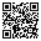 http://www.07rj.cn/post/41088.html
