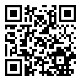 http://www.07rj.cn/post/41089.html