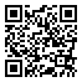http://www.07rj.cn/post/41090.html