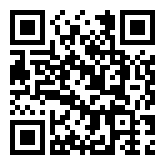 http://www.07rj.cn/post/41091.html